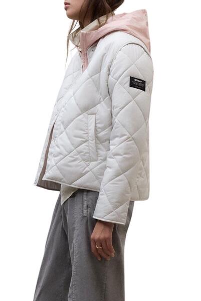 Gallery m179768 gfwebslh