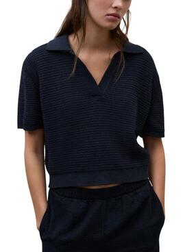 Thumb m179771 63v066it