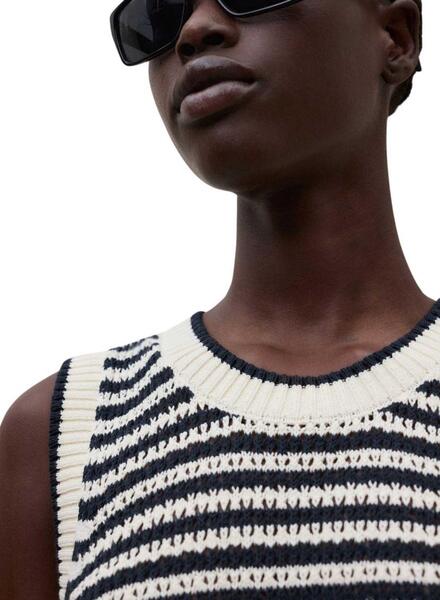 Gallery m179774 dbqusj3v