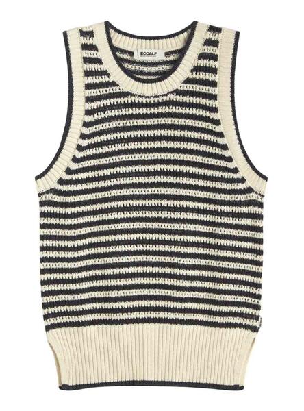 Gallery m179774 2bnxfx9n