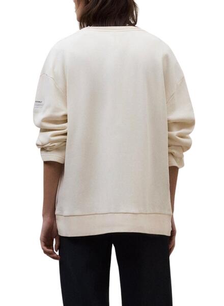 Gallery m179777 2jhkvyok