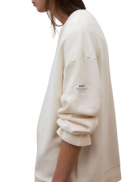 Gallery m179777 c4ohdjmr