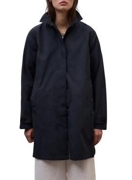 Thumb m179787 xoxenkvj