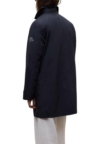 Gallery m179787 4naywuhe