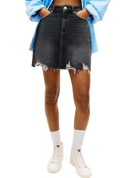 Thumb m176551 dljdmge8