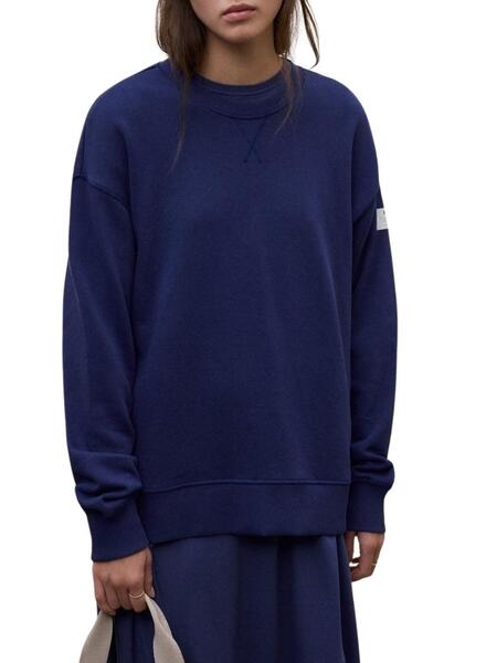 Gallery m179781 ganpxhnj