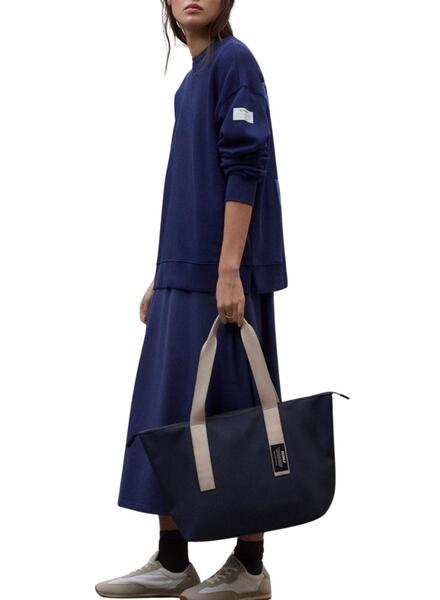 Gallery m179781 emua5lhh