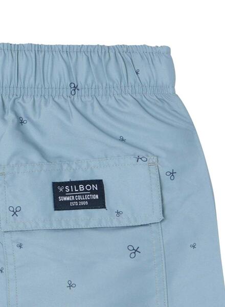 Gallery m177839 2uq6wlvq