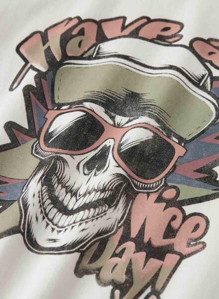 Gallery k176959 u4om0dii