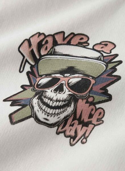 Gallery k176964 pvf9xnns