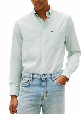 Thumb m176609 gy9hr7hp