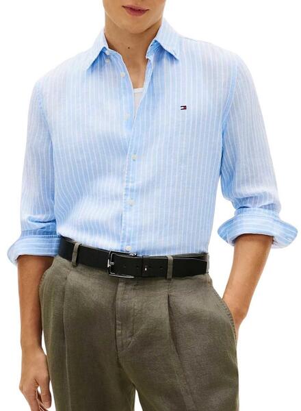 Gallery m176621 g4ax1bnq