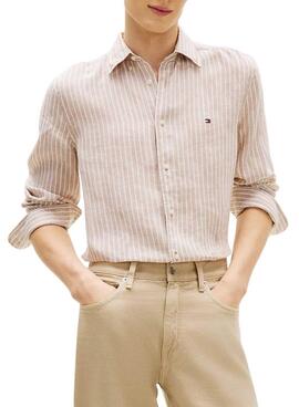 Thumb m176622 hihyrcrp