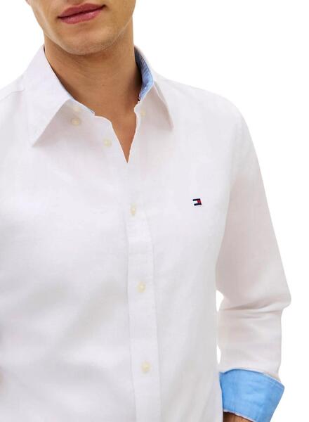 Gallery m176629 l6mprica