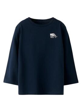 Thumb k176970 ztuvwi3o