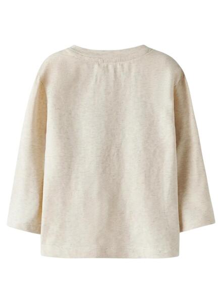 Gallery k176989 azhdzdo9