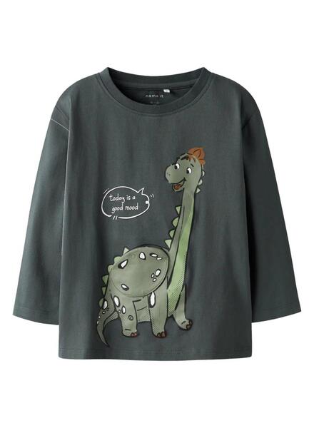 Gallery k176990 r14jw9lj