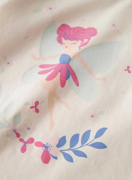 Gallery k176991 wc0epzju