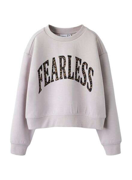 Gallery k176999 dhhzjcmd