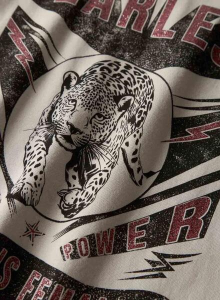 Gallery k177003 rrqx6uwy