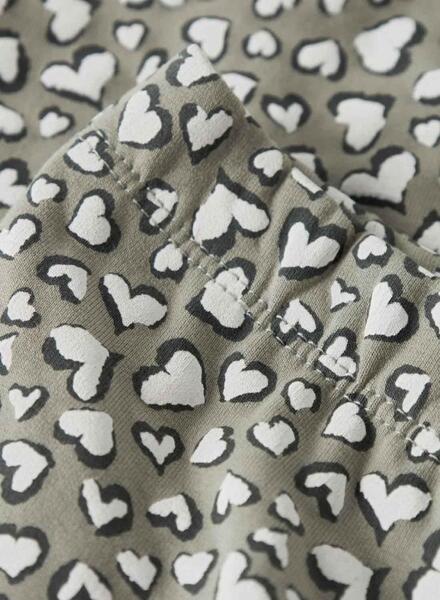 Gallery k177005 rse08s5n