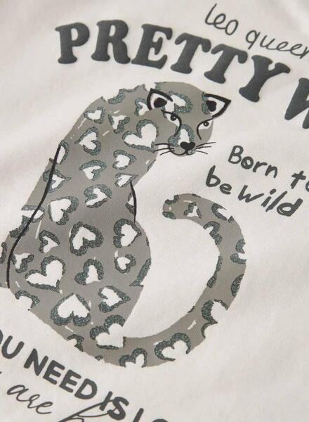 Gallery k177007 48ayg4aw