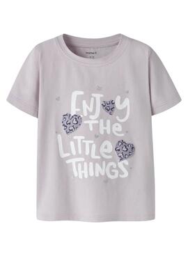 Thumb k177008 rhoa6kud