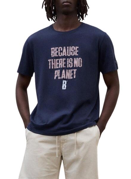 Gallery m179747 bd7ktjpg