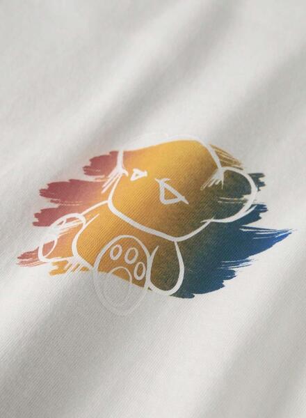 Gallery k177014 lle1lktw