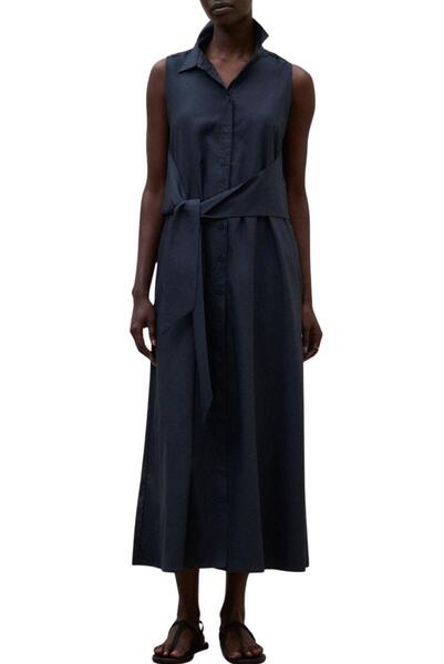 Gallery m179759 k95bzdhr