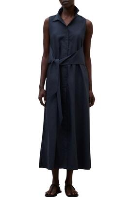 Thumb m179759 k95bzdhr