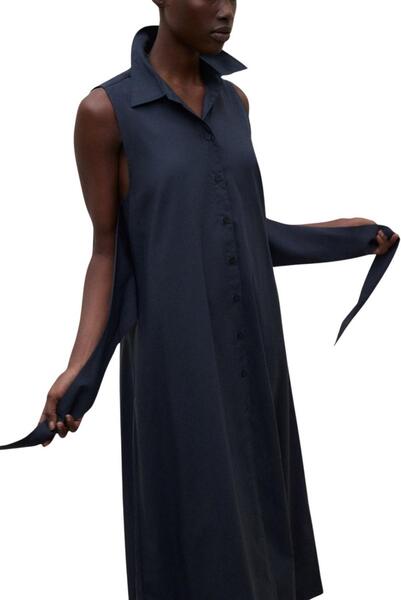 Gallery m179759 4hn8ukno