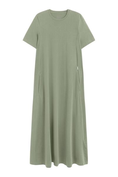 Gallery m179760 7bvgfyoe