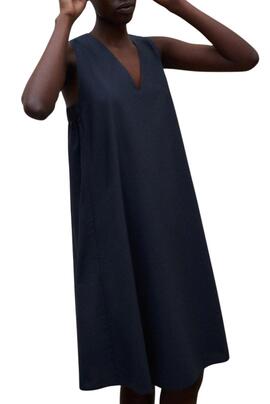 Thumb m179761 jqzxoxzk