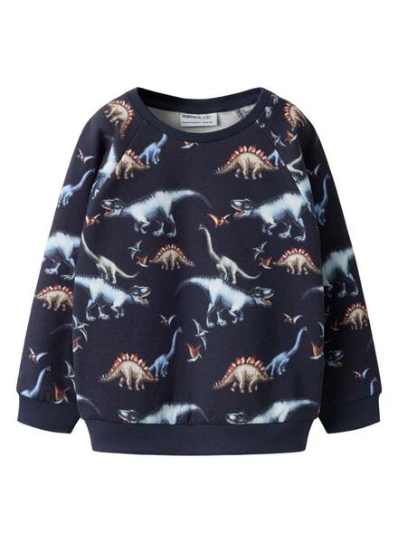 Gallery k177017 kxjgczzm