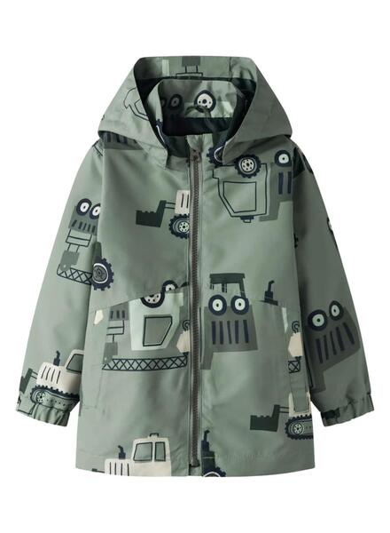 Gallery k177025 kfrht18z