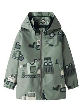 Thumb k177025 kfrht18z