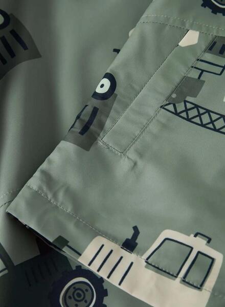 Gallery k177025 826krzqo