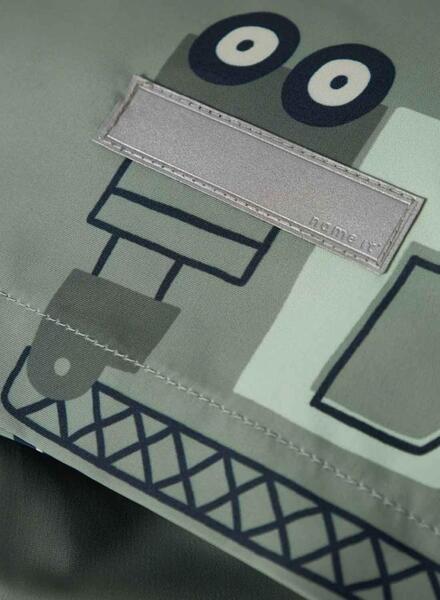 Gallery k177025 vhtruarp