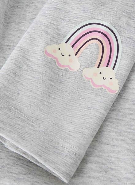 Gallery k177033 myhf58go