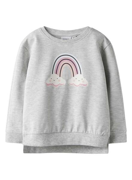 Gallery k177035 ambug1hp