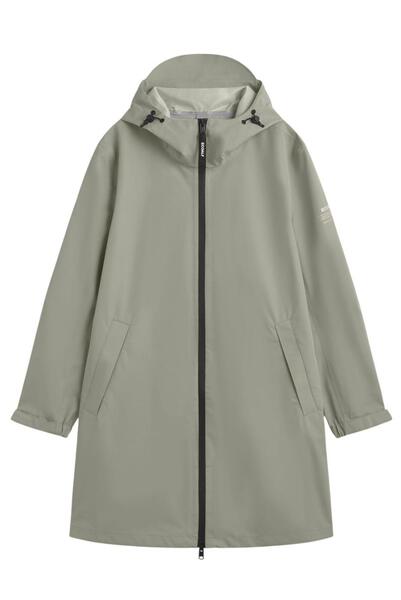 Gallery m179769 q9ctfyc2