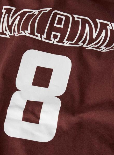 Gallery k177055 c6nn36gp