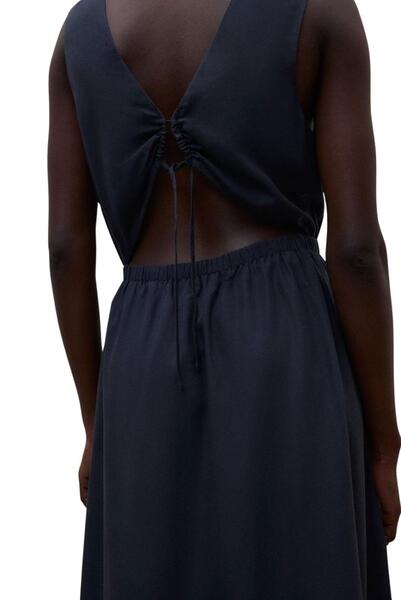 Gallery m179763 8bi0y3yx