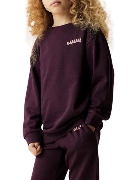 Gallery k177464 ivsscv9x