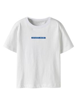 Thumb k177726 fkmnljzm