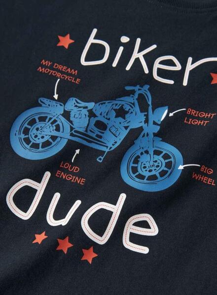 Gallery k177727 m4dnwbbk