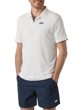 Thumb m178565 svjithmw