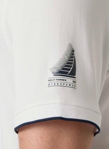 Gallery m178565 9zkzwy8b