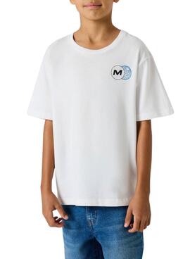 Thumb k178003 usmq0gtq